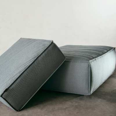 stack-sectional-pouf-cider-sasu-la-manufacture-426507-rel4c8182b.jpg